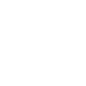 Add icon