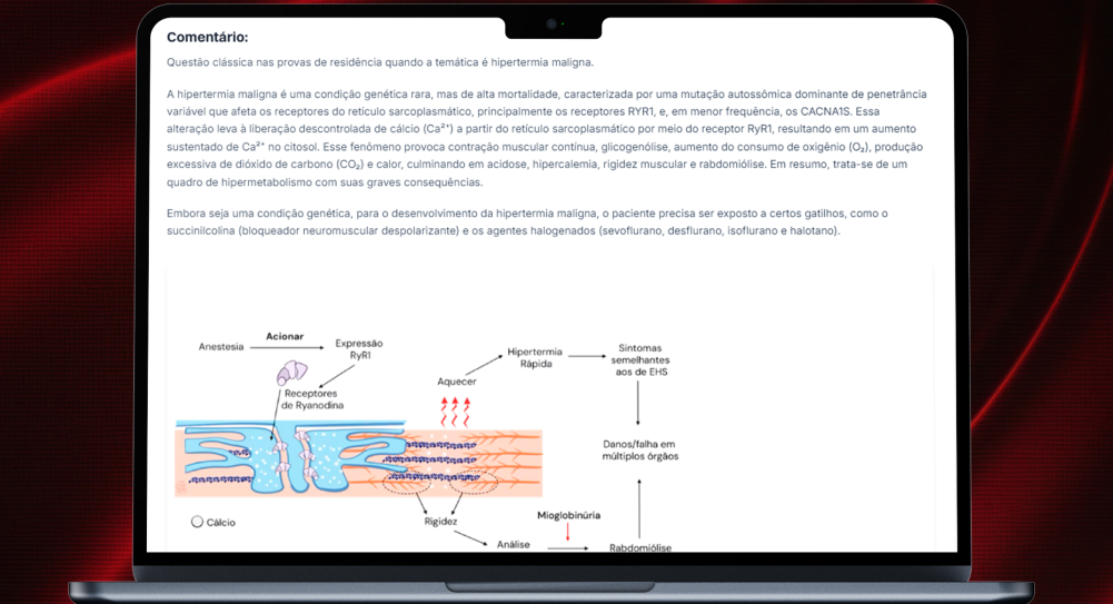 Questões Comentadas