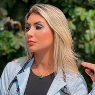 Giane Prata da Costa