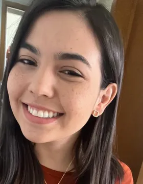 Dara Aparecida Silva