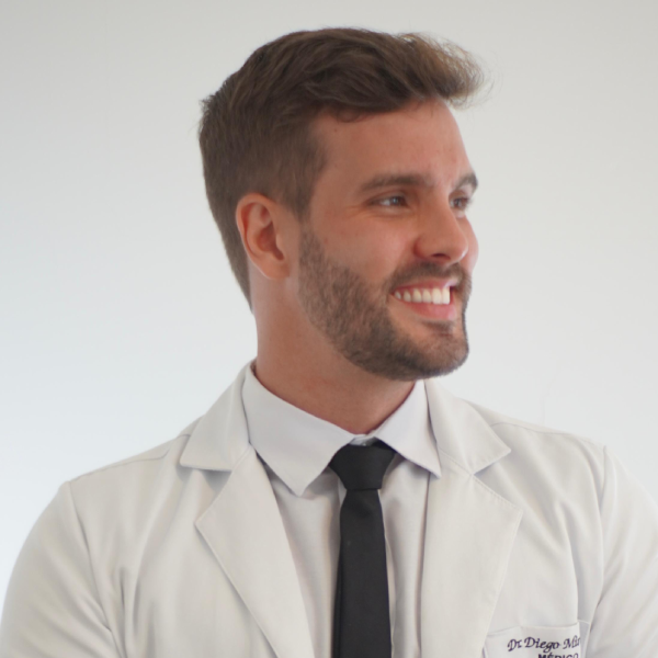 DIEGO LOPES PAIM MIRANDA