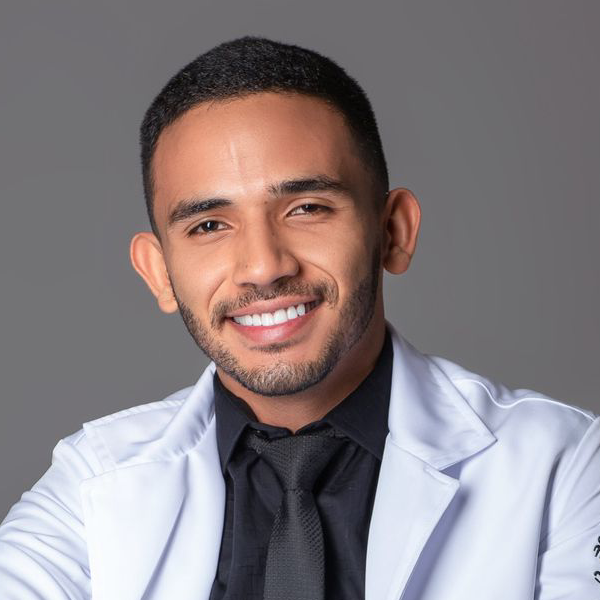 EDWILSON GONCALVES RIOS FILHO