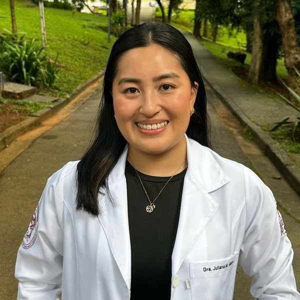 JULIANA MIYUKI MIURA