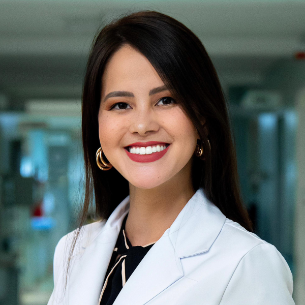 JULIANA SAYURI YAMACITA