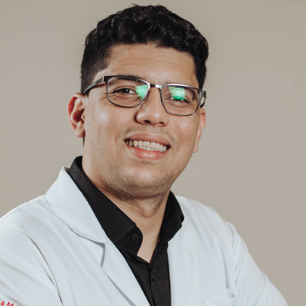 LUCAS HENRIQUE DE MAGALHAES