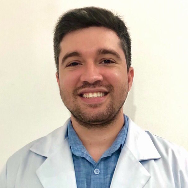 LUÍS FELIPE SODRÉ CAMPELO