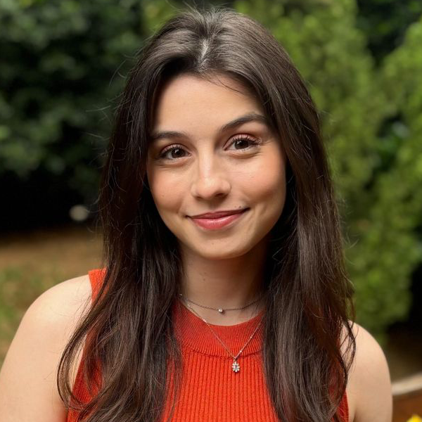 LUISA ROCCO BANZATO