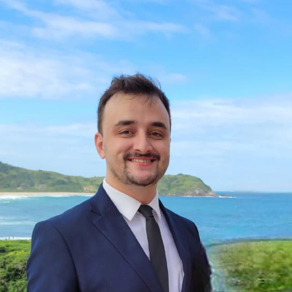 MARCELO FILIPPE
