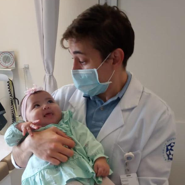 MATHEUS COSTA CARVALHO AUGUSTO