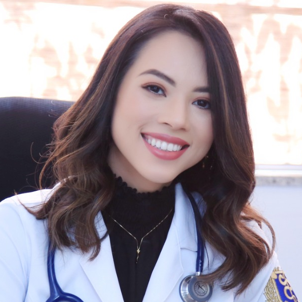 PATRICIA AYUMI NUNES YAMADA