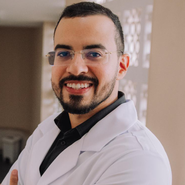 VICTOR HUGO PINHEIRO DOS SANTOS