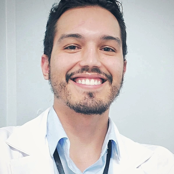 WELBERTH FERNANDES DE SOUZA