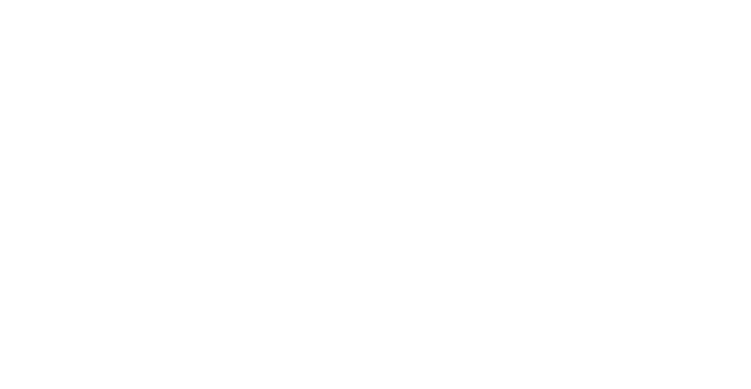 TEP