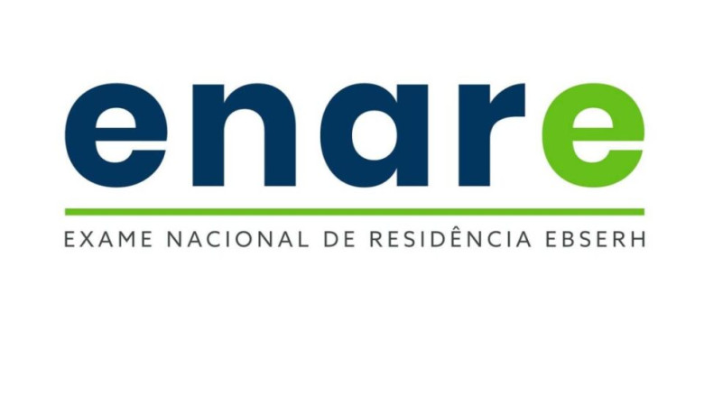 Instituição de residência médica