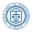 1ºS LUGARES NA SCMSP