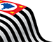 Instituição de residência médica