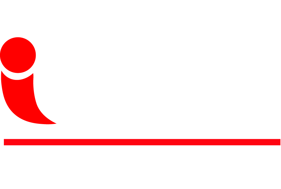 Logo Extensivo