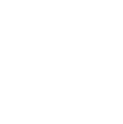 Extensivo Medcof