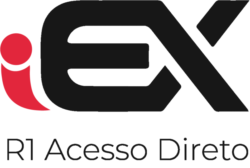 Logo Extensivo