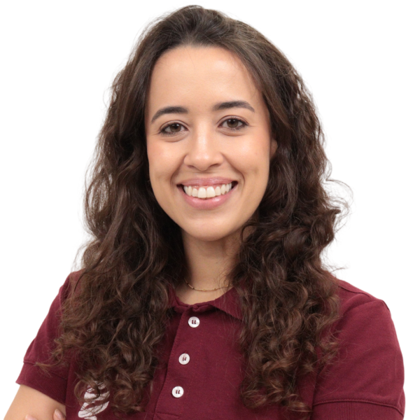 Dra. Fernanda Lopes