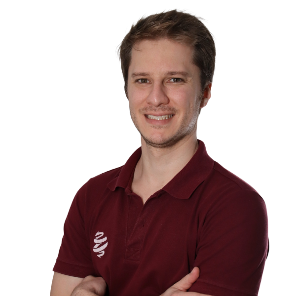 Dr. Henrique Lunardelli