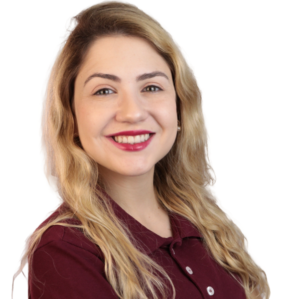 Dra. Nicole Kemberly