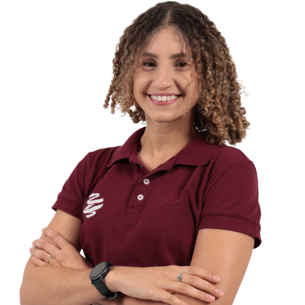 Dra. Julia Nogueira