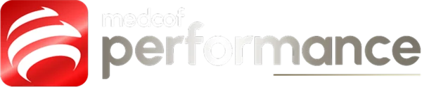 MedCof Performance