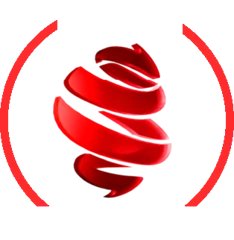 Selo Líder Aprovação
