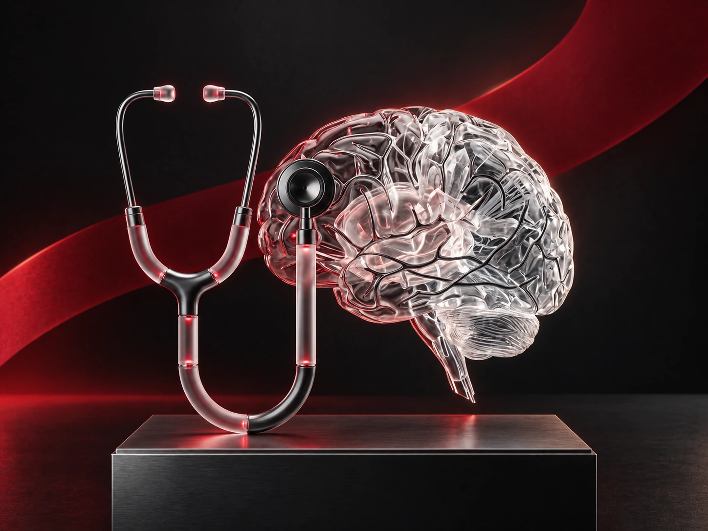 Mentoria Médica e Psicológica - MedCof Performance