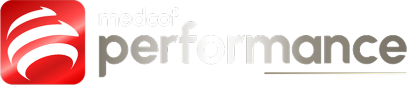 MedCof Performance
