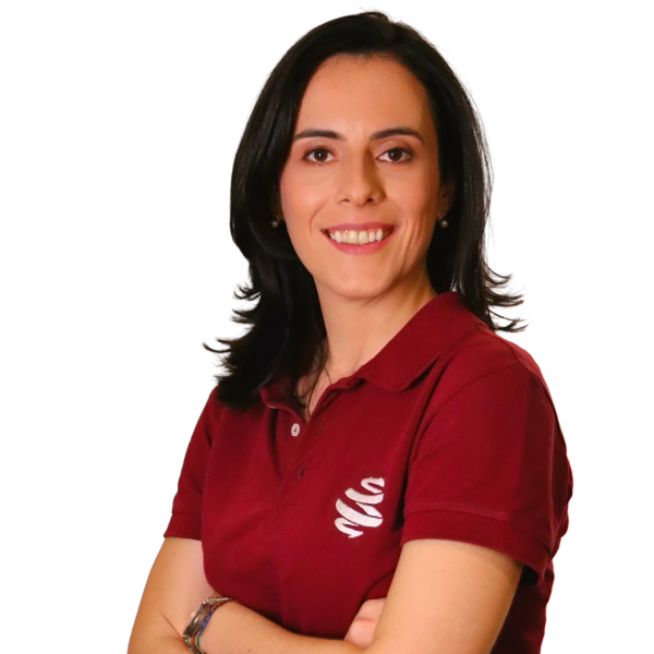 Dra. Renata Pinheiro