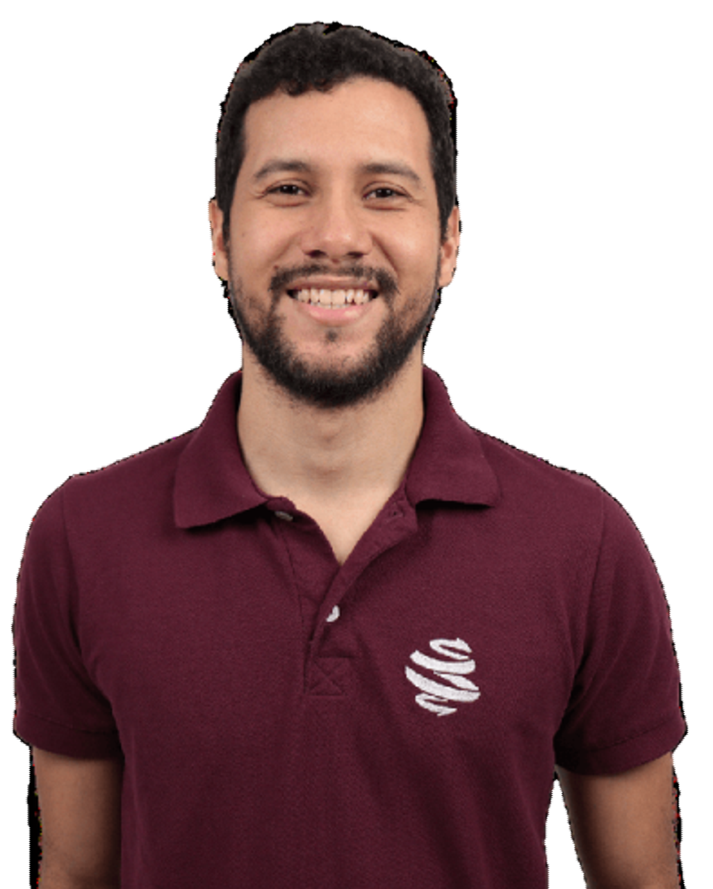 Dr. Felipe Carvalho Barros Sousa