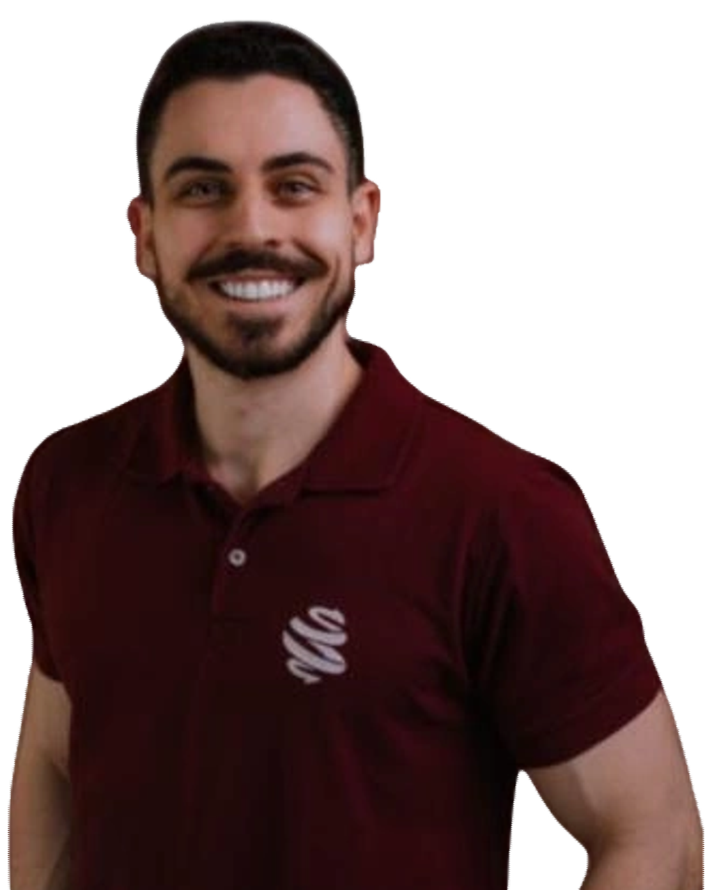Dr. Gabriel Leite Citrangulo
