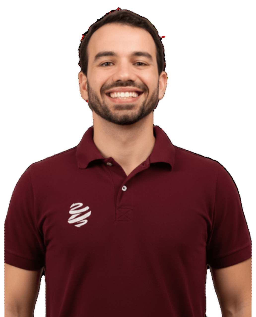 Dr. Guilherme Rodrigues Marinho