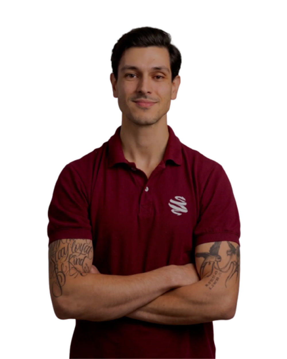 Dr. Henrique Szortyka