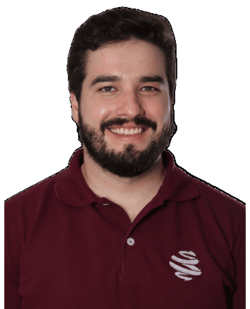 Dr. Luis Fernando Fernandes Ferrari