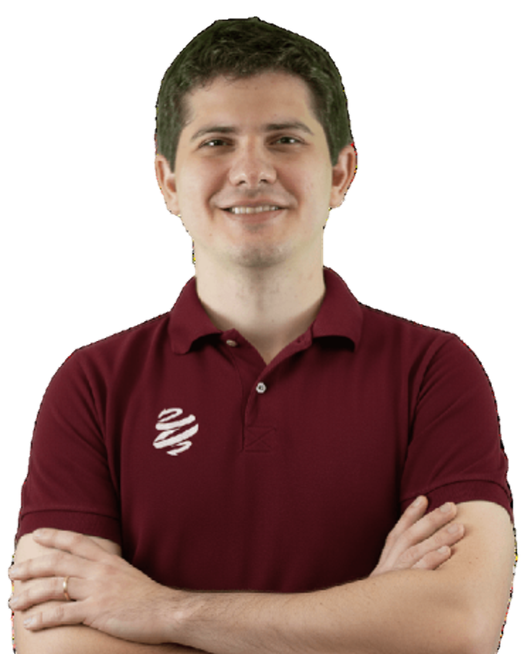 Dr. Rafael Bandeira Lages