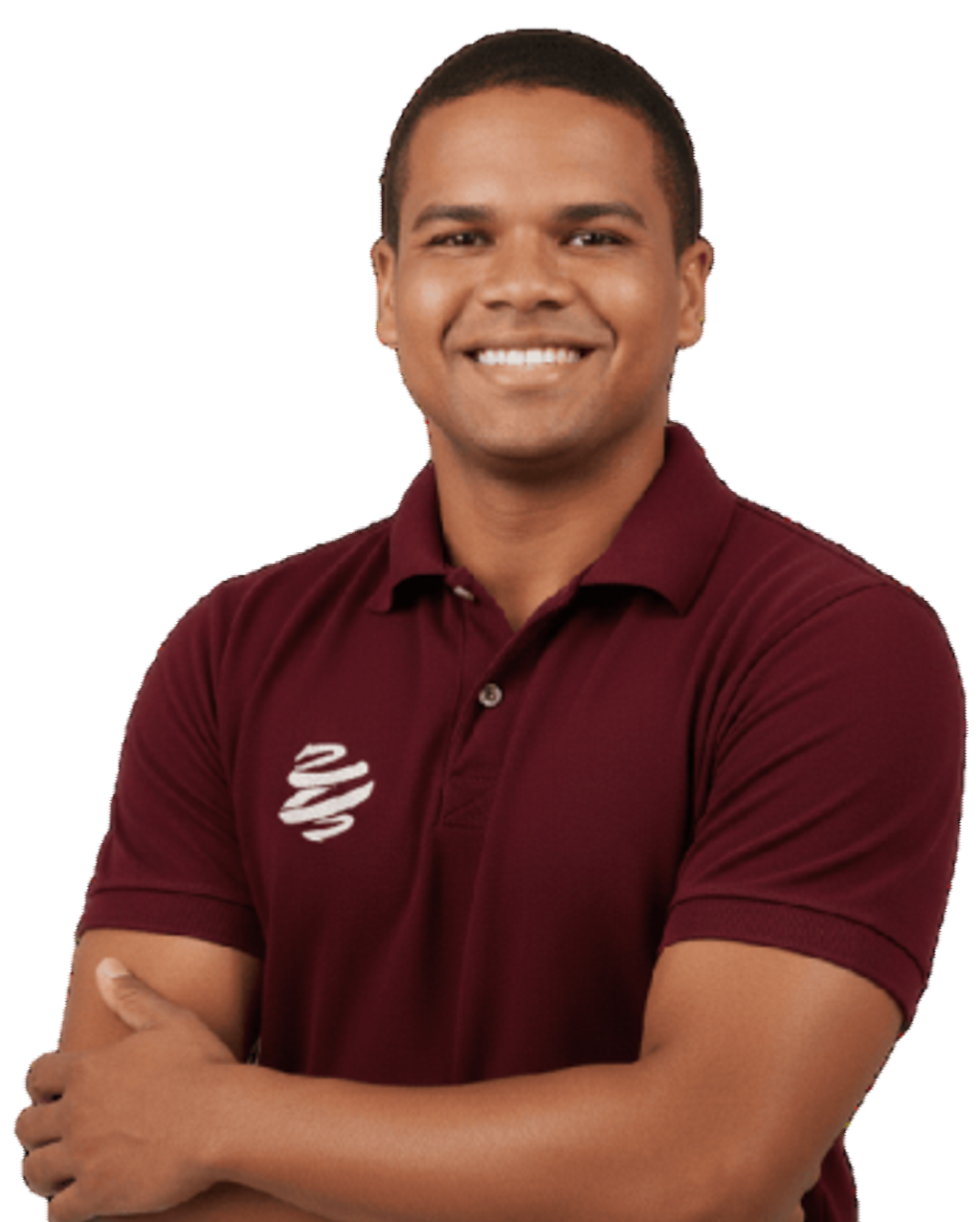 Dr. Renato Miranda Lima