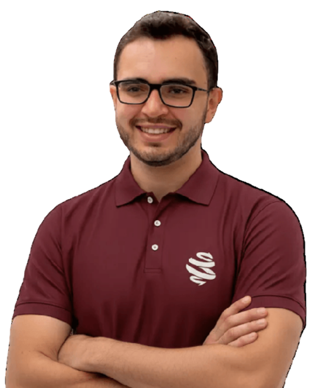 Dr. Vitor Iglesias Mangolini