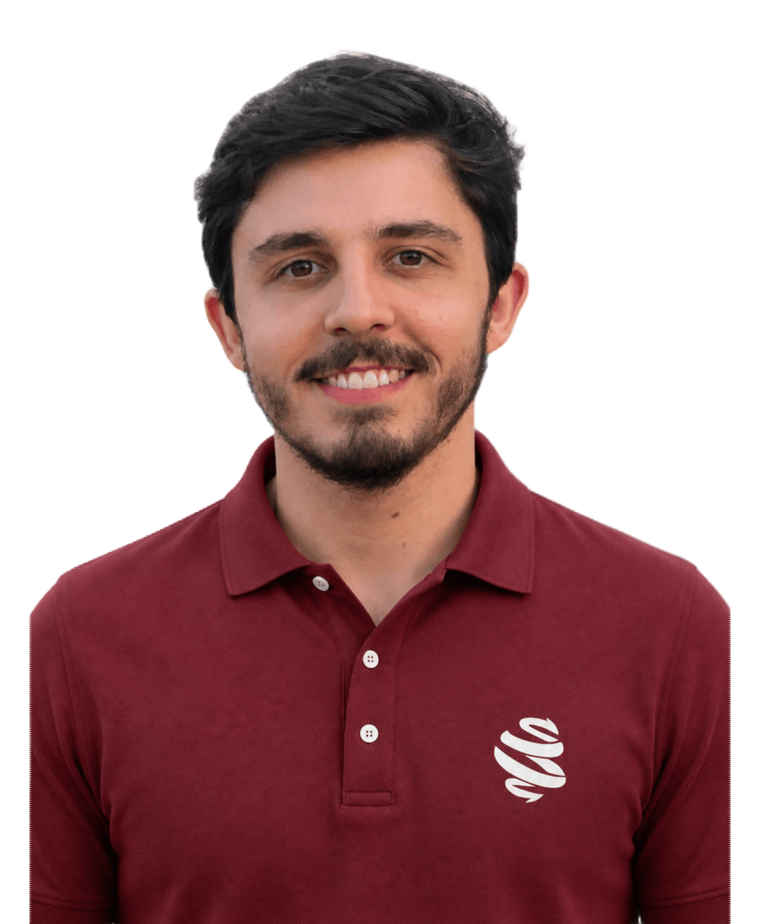 Dr. Felipe Johansen Capri