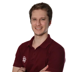 Dr. Henrique Lunardelli