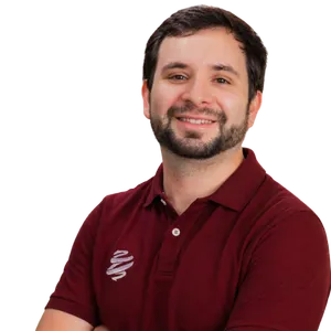 Dr. Fernando Felipe Lodovichi
