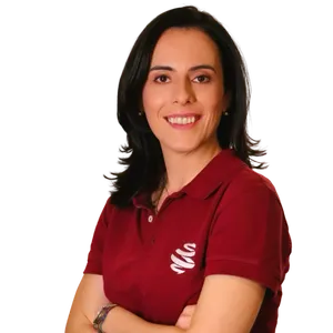 Dra. Renata Pinheiro