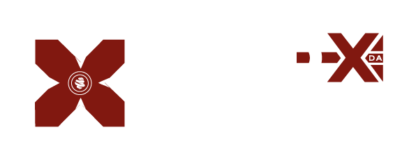 Raio X Banca